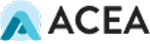 Acea Logo